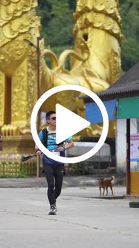 BIB:  <button type="button" onclick="openModal(26811346)" class="btn btn-primary btn-sm float-right" data-toggle="modal" data-target=".modal-high-quality">
                <i class="fa fa-download"></i> Download
                </button>